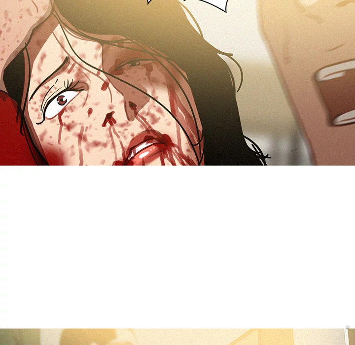 Paradise Lost Chapter 29 - page 30