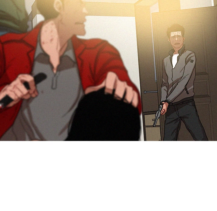 Paradise Lost Chapter 29 - page 31