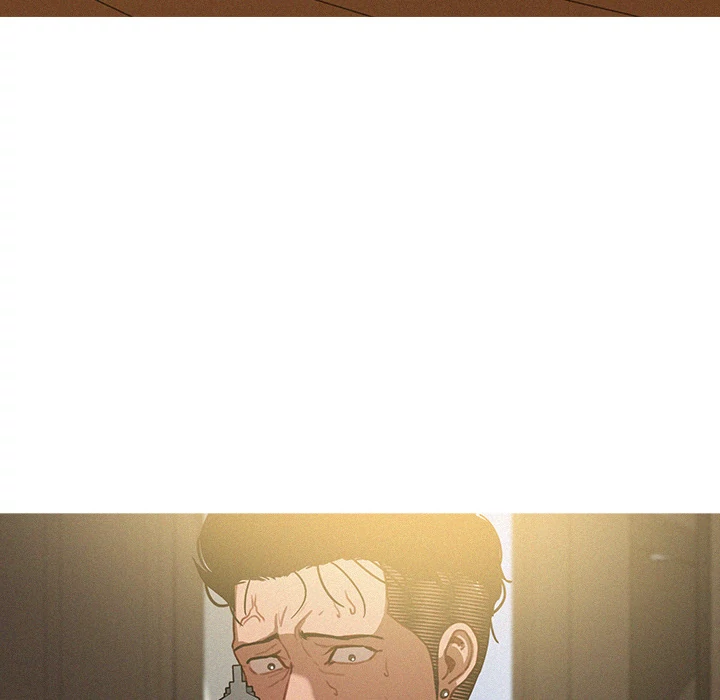 Paradise Lost Chapter 29 - page 36