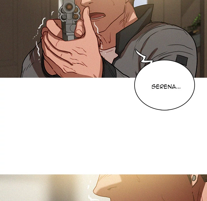 Paradise Lost Chapter 29 - page 37