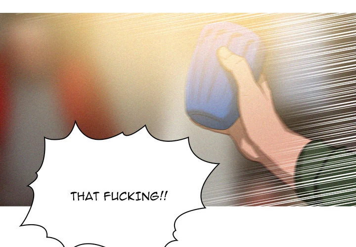 Paradise Lost Chapter 29 - page 4