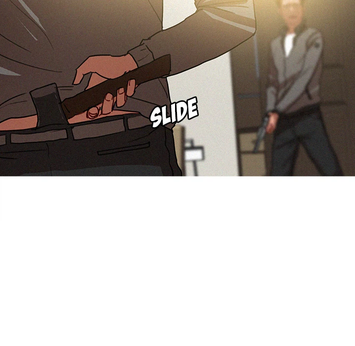 Paradise Lost Chapter 29 - page 40