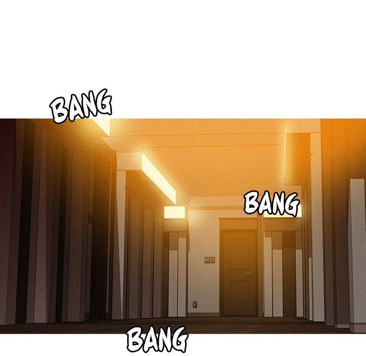 Paradise Lost Chapter 29 - page 42