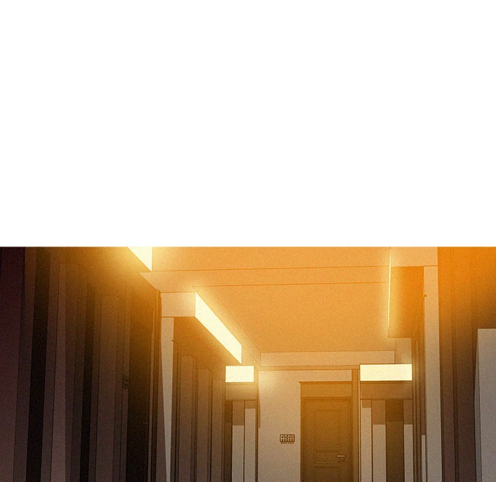 Paradise Lost Chapter 29 - page 43