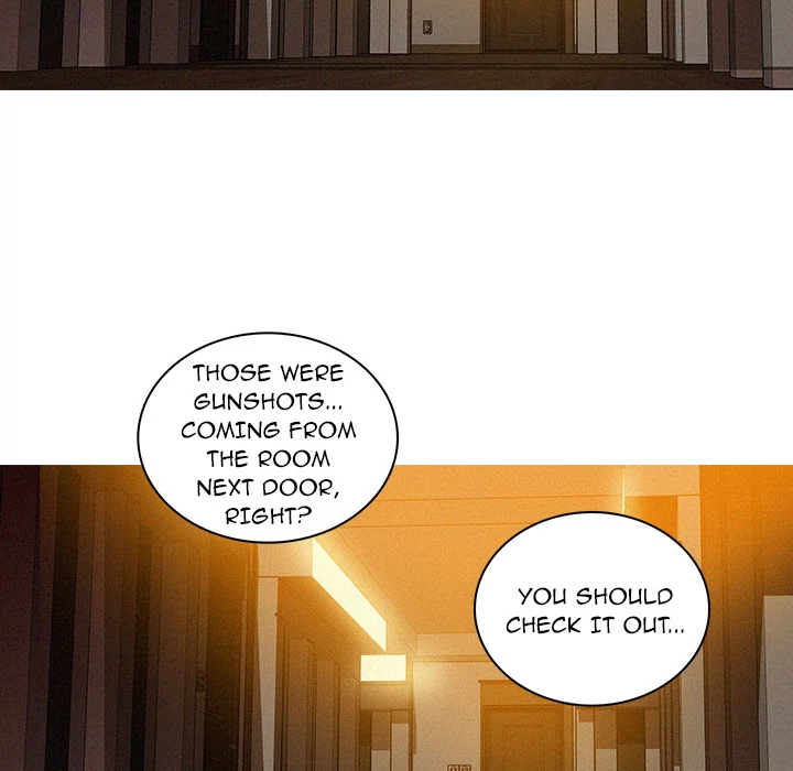 Paradise Lost Chapter 29 - page 44