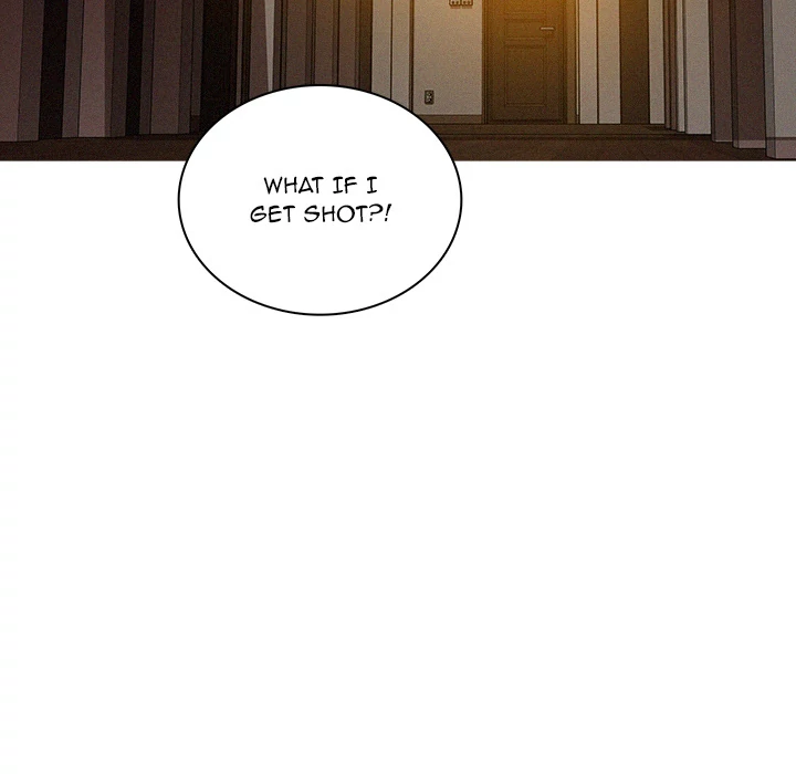 Paradise Lost Chapter 29 - page 45