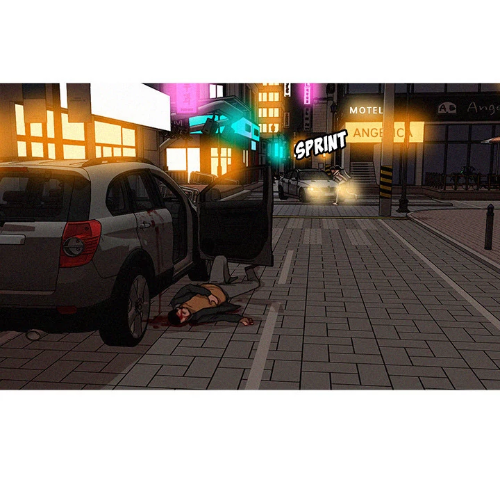 Paradise Lost Chapter 29 - page 51