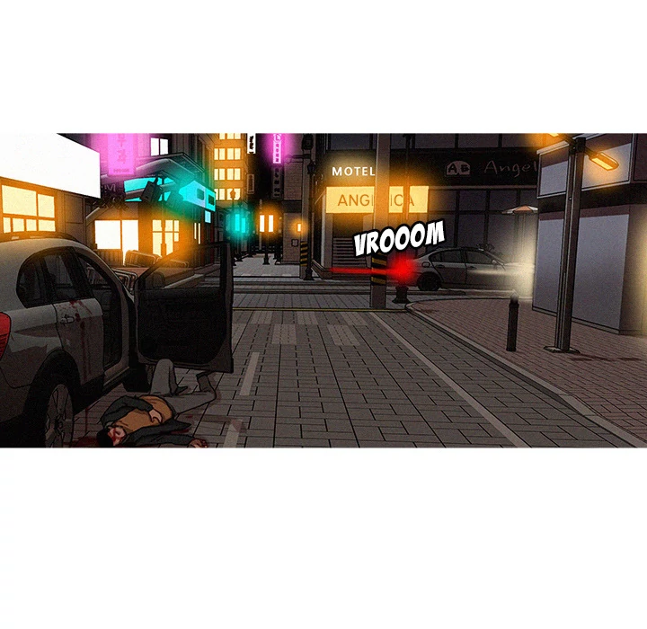 Paradise Lost Chapter 29 - page 52