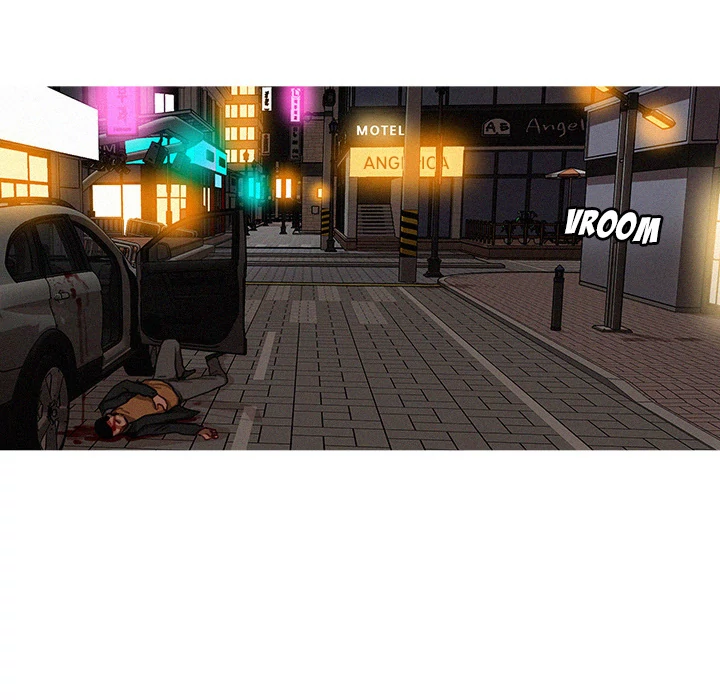 Paradise Lost Chapter 29 - page 53