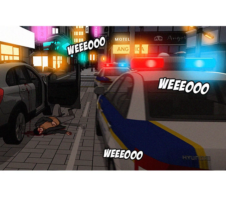 Paradise Lost Chapter 29 - page 54