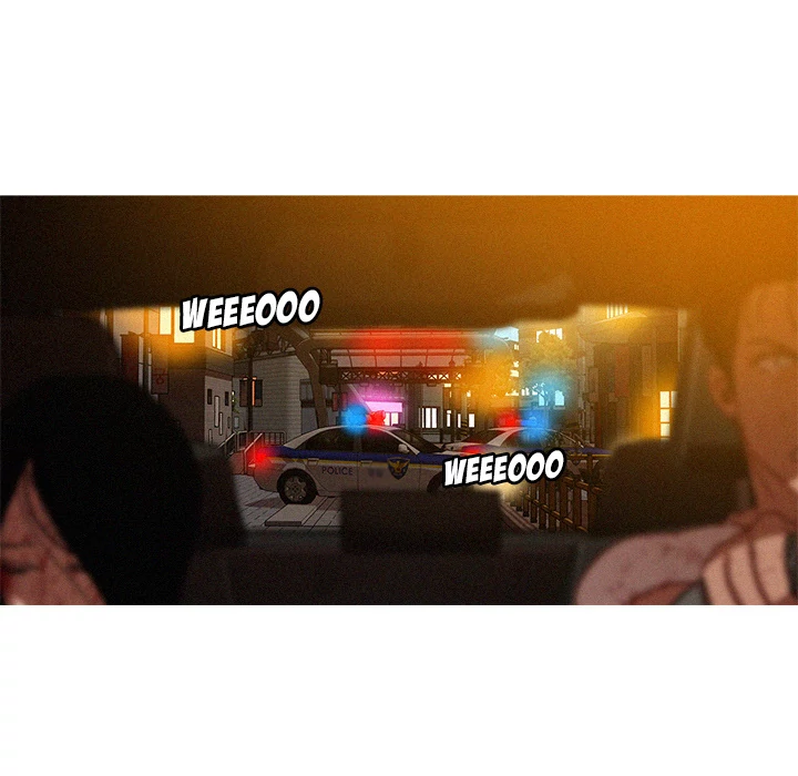 Paradise Lost Chapter 29 - page 55