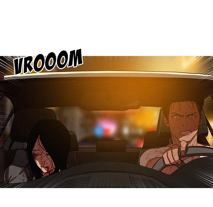 Paradise Lost Chapter 29 - page 56