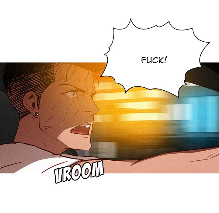 Paradise Lost Chapter 29 - page 57