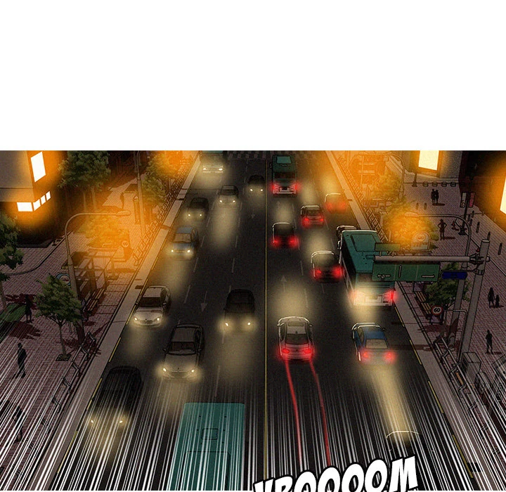 Paradise Lost Chapter 29 - page 59