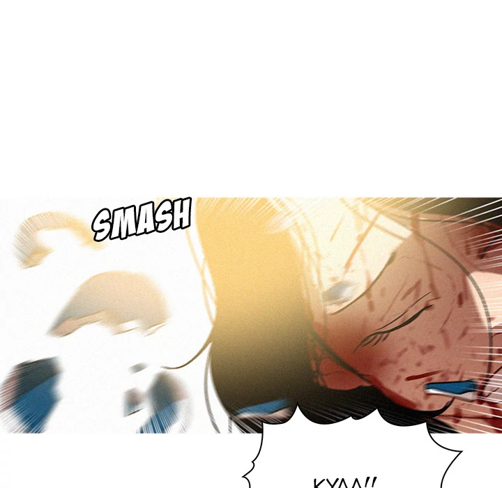 Paradise Lost Chapter 29 - page 6