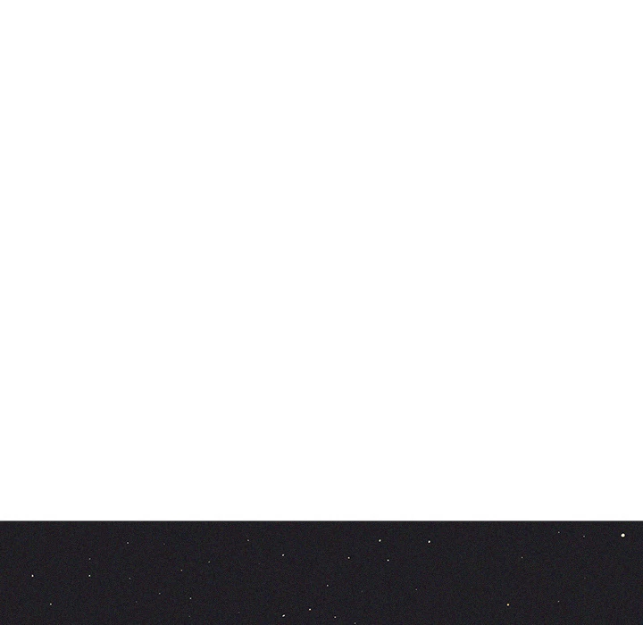 Paradise Lost Chapter 29 - page 61