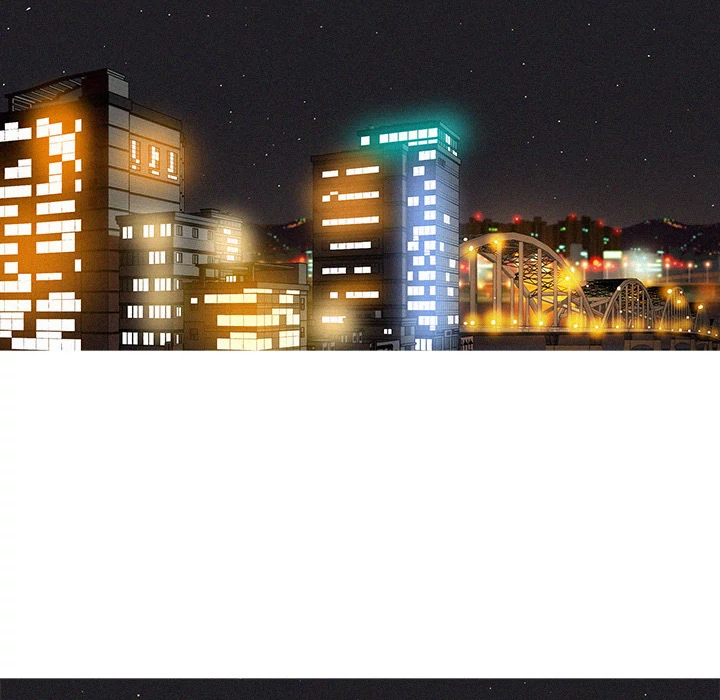 Paradise Lost Chapter 29 - page 62