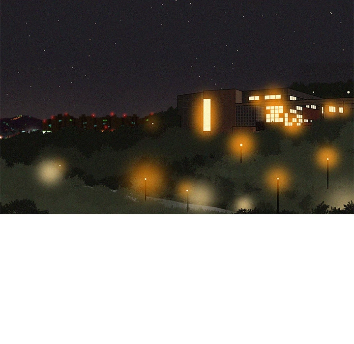 Paradise Lost Chapter 29 - page 63