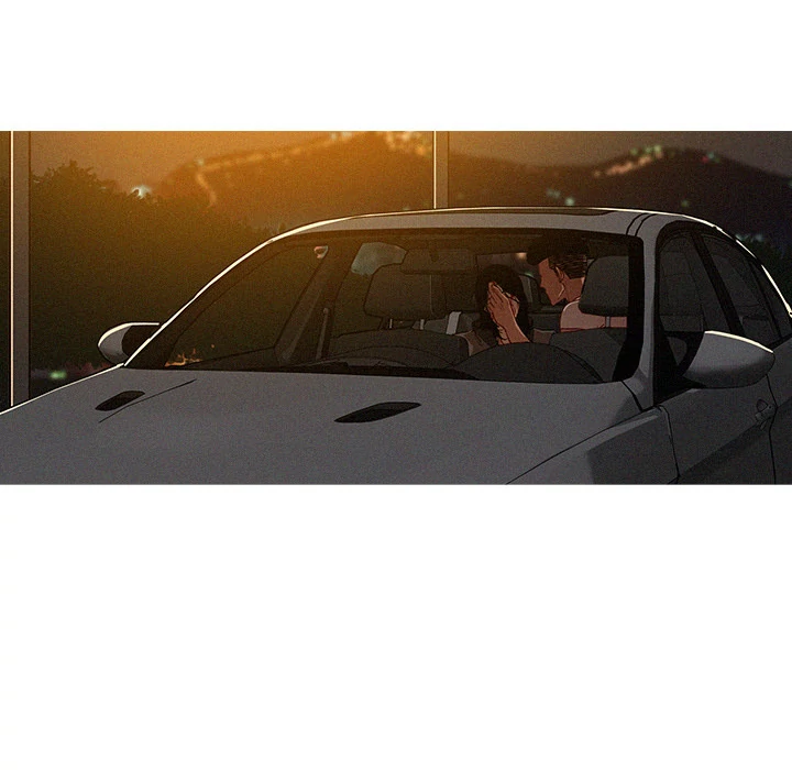 Paradise Lost Chapter 29 - page 65