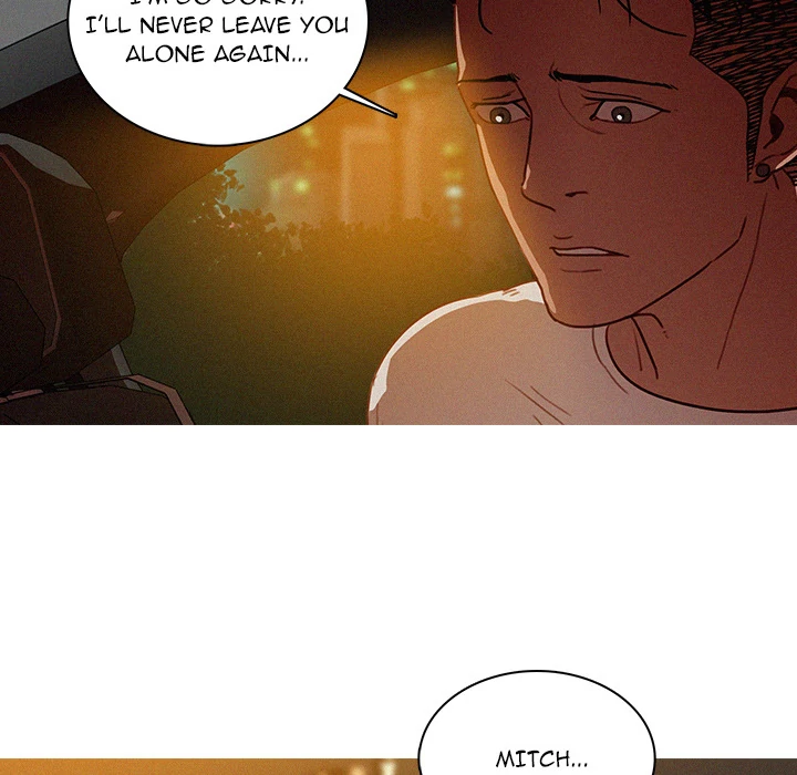 Paradise Lost Chapter 29 - page 68