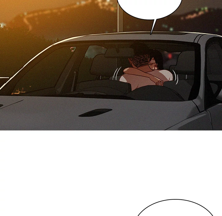 Paradise Lost Chapter 29 - page 69