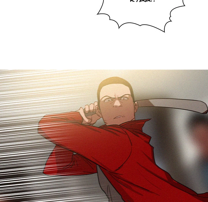 Paradise Lost Chapter 29 - page 7