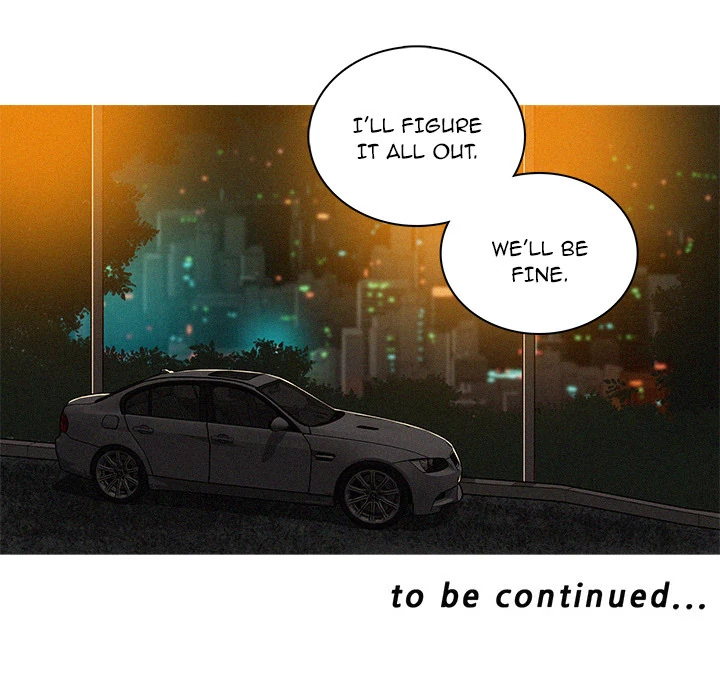 Paradise Lost Chapter 29 - page 72