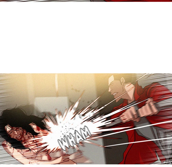 Paradise Lost Chapter 29 - page 8