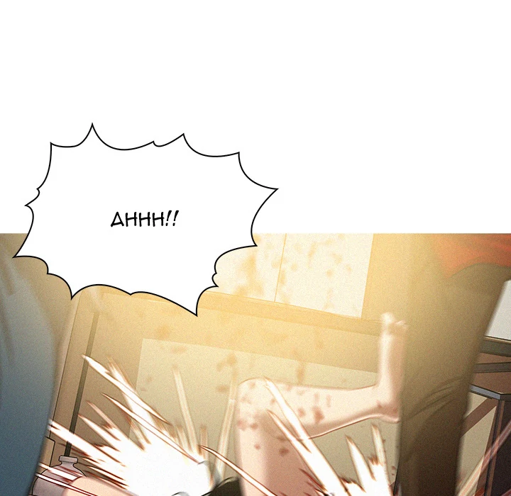 Paradise Lost Chapter 29 - page 9