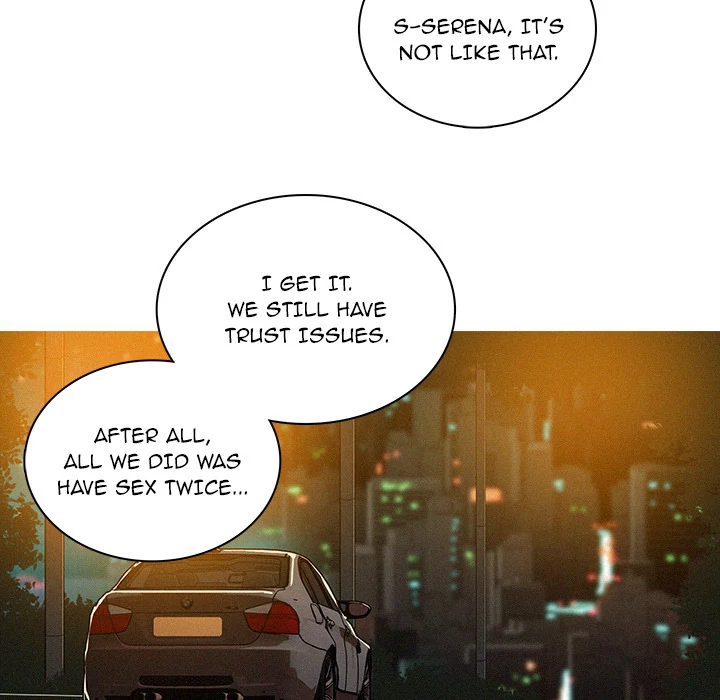 Paradise Lost Chapter 30 - page 10