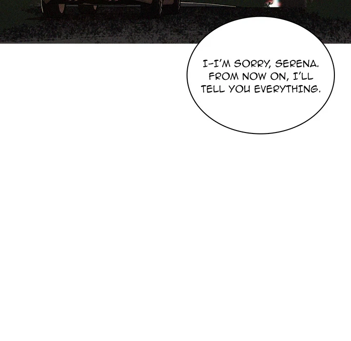 Paradise Lost Chapter 30 - page 11