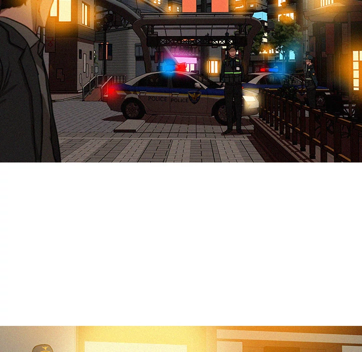 Paradise Lost Chapter 30 - page 13