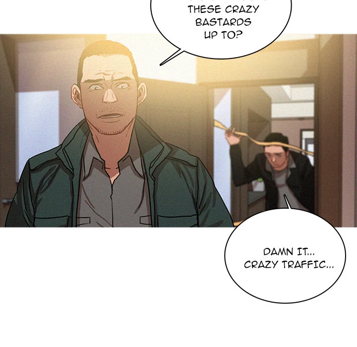 Paradise Lost Chapter 30 - page 16