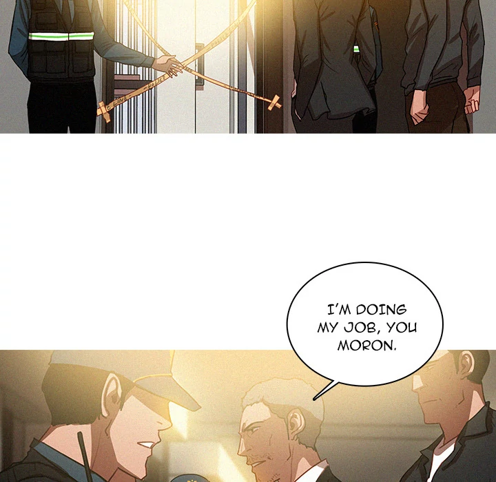 Paradise Lost Chapter 30 - page 23