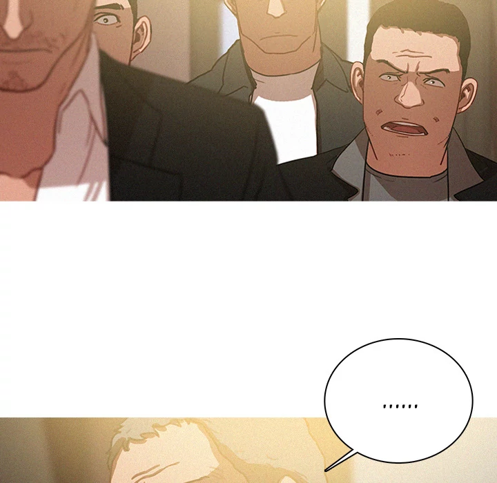 Paradise Lost Chapter 30 - page 27