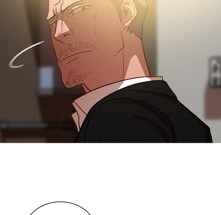 Paradise Lost Chapter 30 - page 28