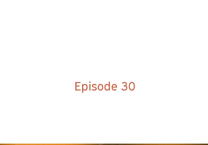 Paradise Lost Chapter 30 - page 3