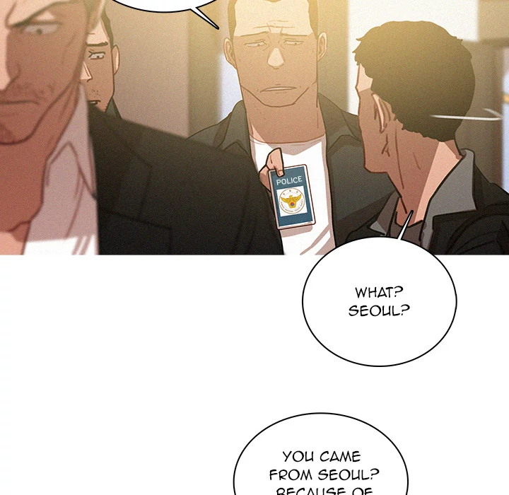 Paradise Lost Chapter 30 - page 30