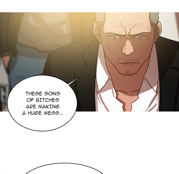 Paradise Lost Chapter 30 - page 33