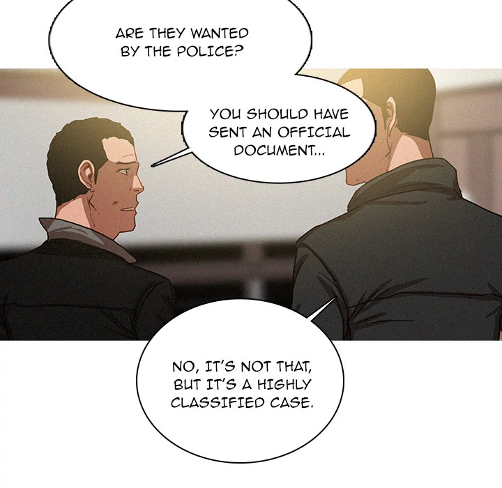 Paradise Lost Chapter 30 - page 34