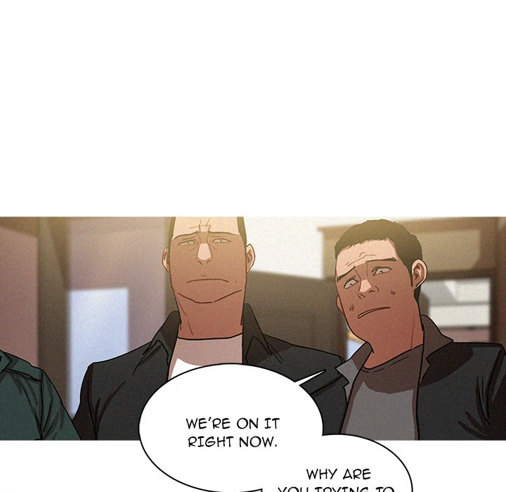 Paradise Lost Chapter 30 - page 36