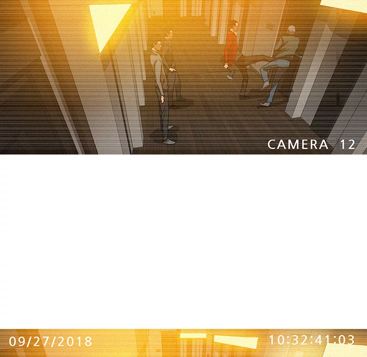 Paradise Lost Chapter 30 - page 38