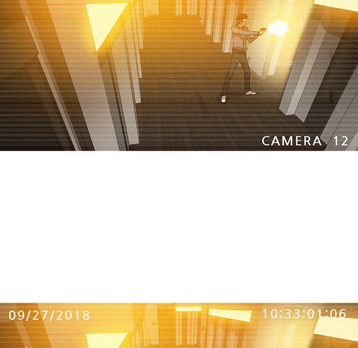 Paradise Lost Chapter 30 - page 39