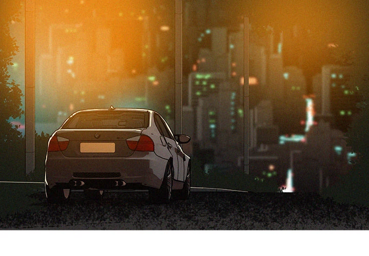 Paradise Lost Chapter 30 - page 4