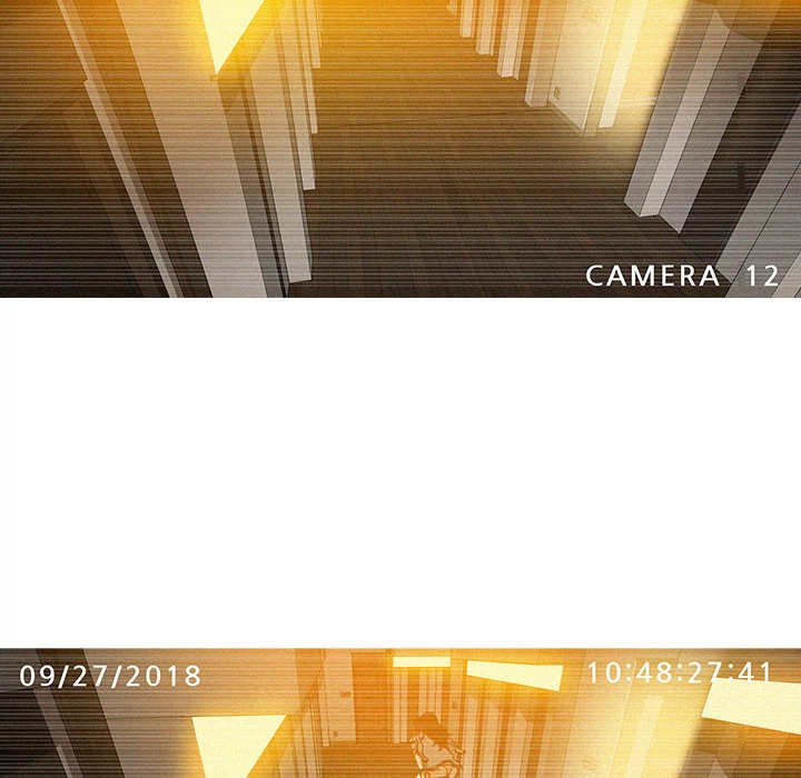 Paradise Lost Chapter 30 - page 40