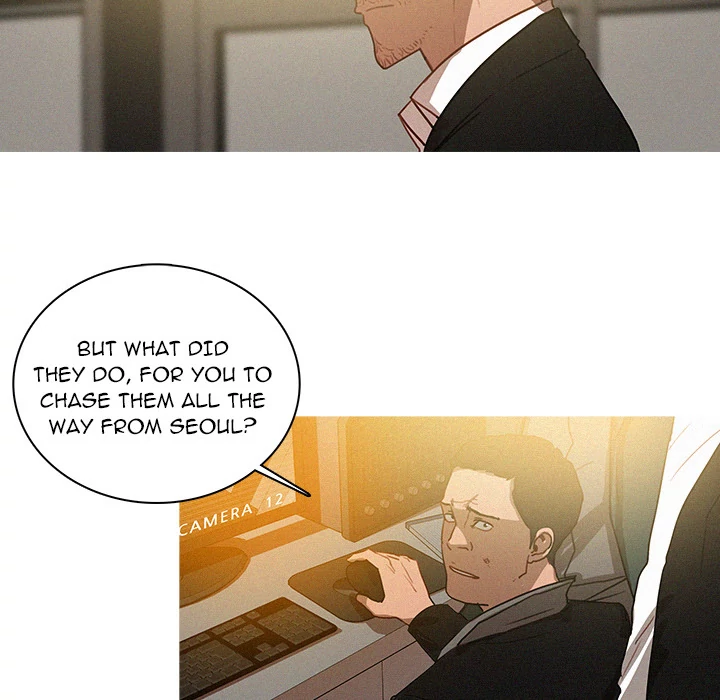 Paradise Lost Chapter 30 - page 43