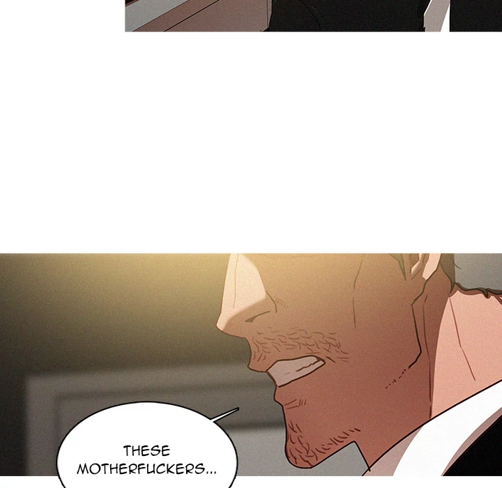 Paradise Lost Chapter 30 - page 44