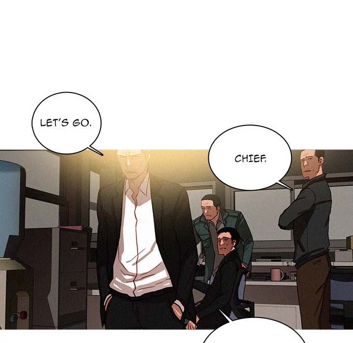 Paradise Lost Chapter 30 - page 46