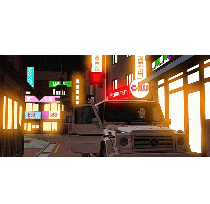 Paradise Lost Chapter 30 - page 48