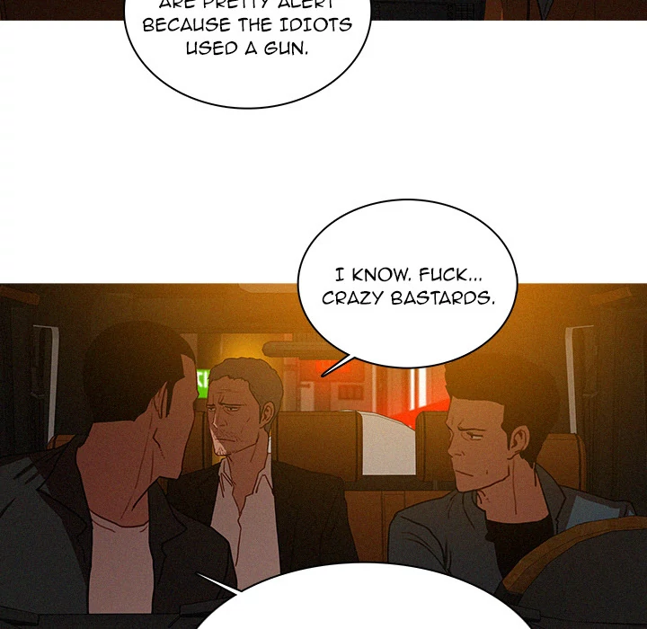 Paradise Lost Chapter 30 - page 51